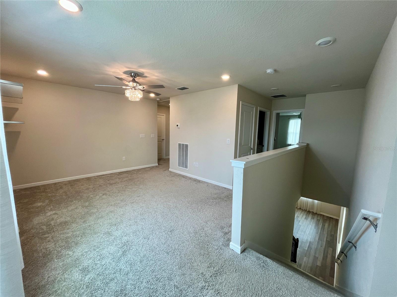 BEXLEY SOUTH 4-4 & NORTH 3-1 P - Residential Lease
