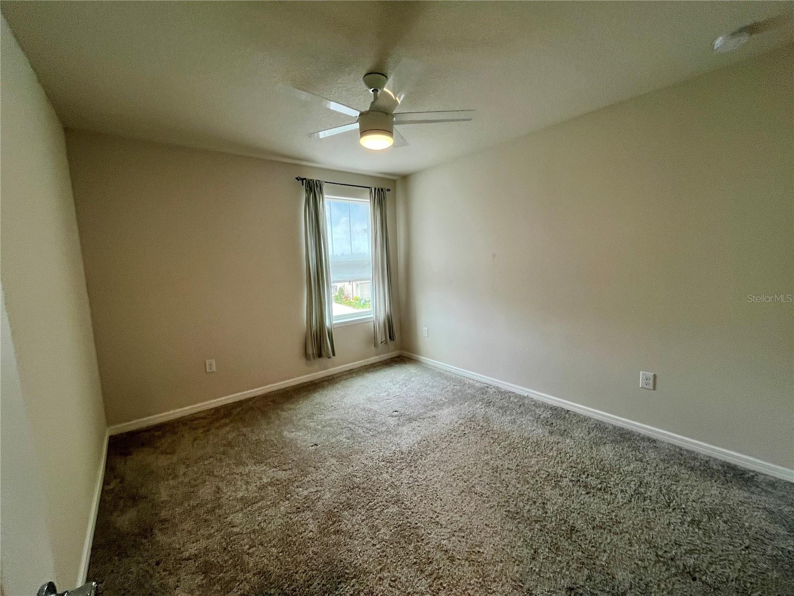 BEXLEY SOUTH 4-4 & NORTH 3-1 P - Residential Lease