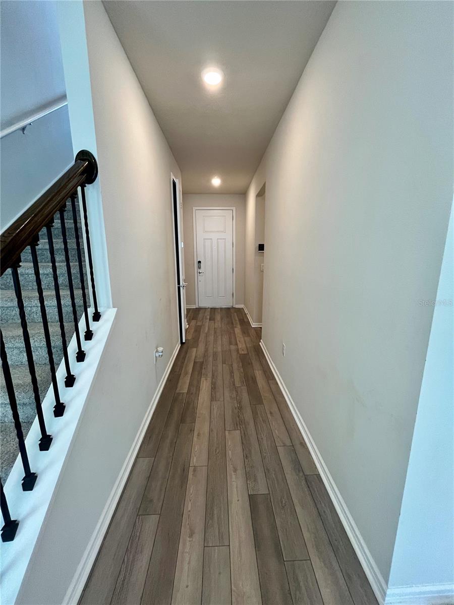 BEXLEY SOUTH 4-4 & NORTH 3-1 P - Residential Lease