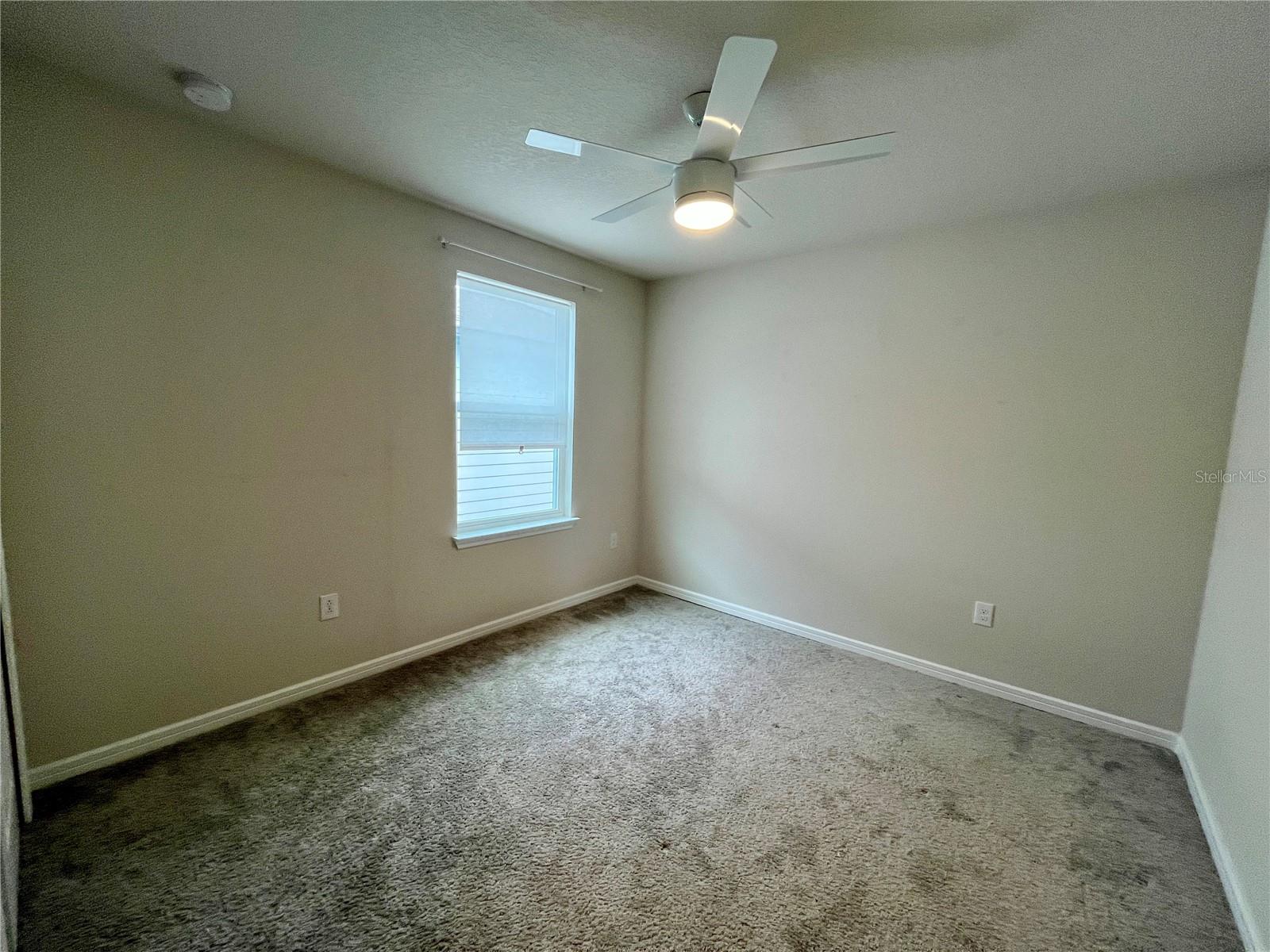 BEXLEY SOUTH 4-4 & NORTH 3-1 P - Residential Lease