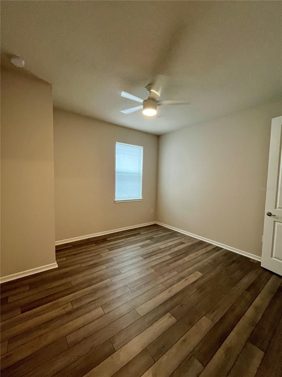 BEXLEY SOUTH 4-4 & NORTH 3-1 P - Residential Lease
