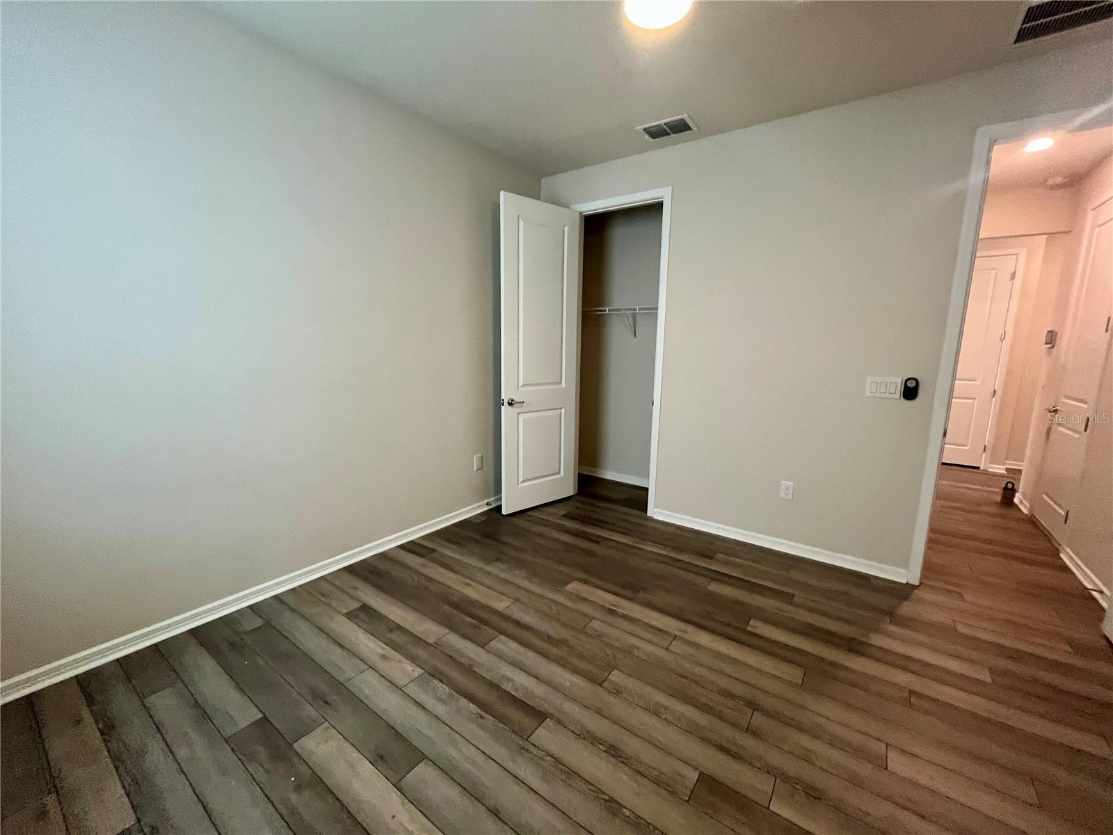 BEXLEY SOUTH 4-4 & NORTH 3-1 P - Residential Lease