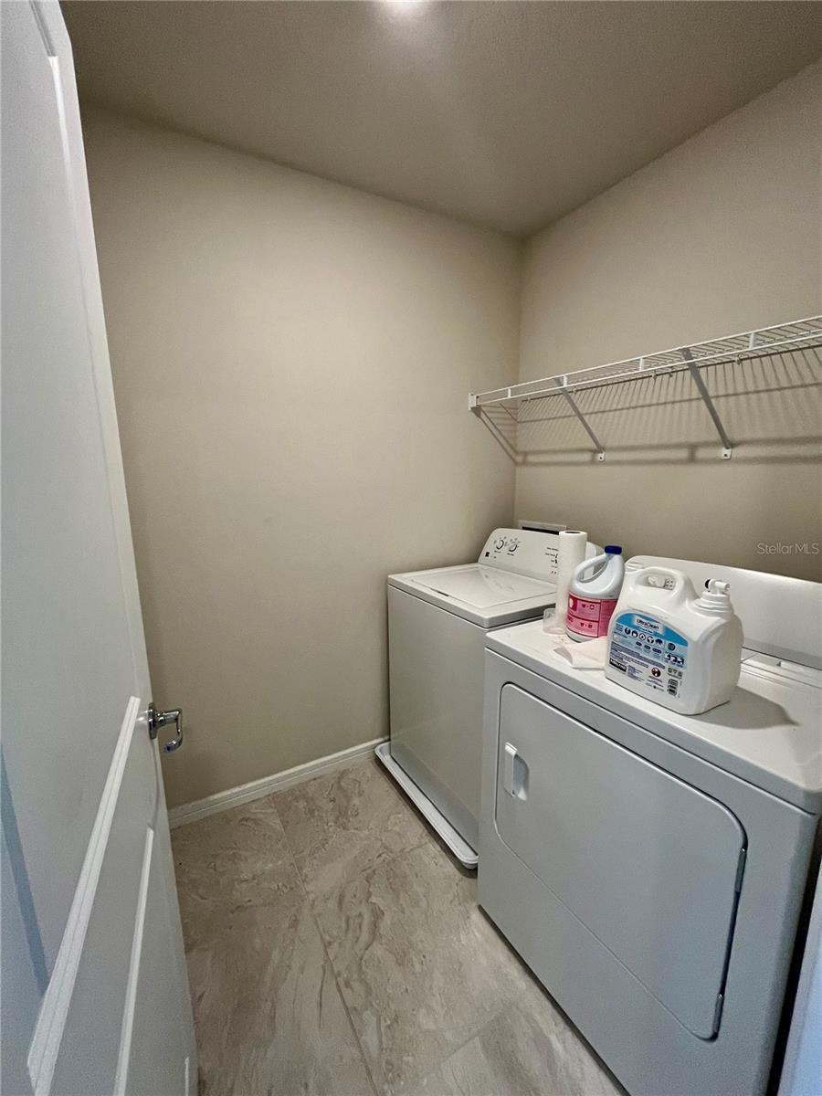 BEXLEY SOUTH 4-4 & NORTH 3-1 P - Residential Lease