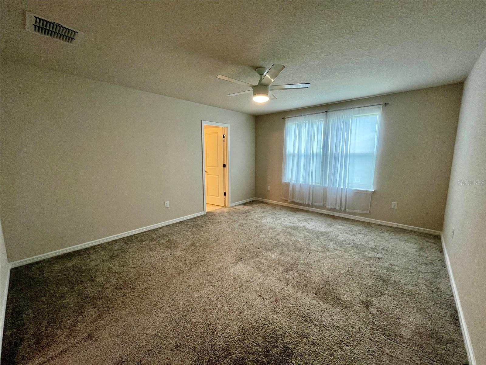 BEXLEY SOUTH 4-4 & NORTH 3-1 P - Residential Lease