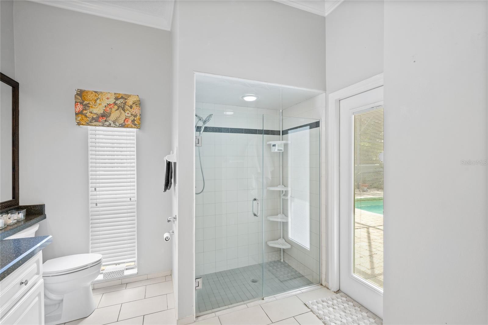 MAGNOLIA FARMS - Residential