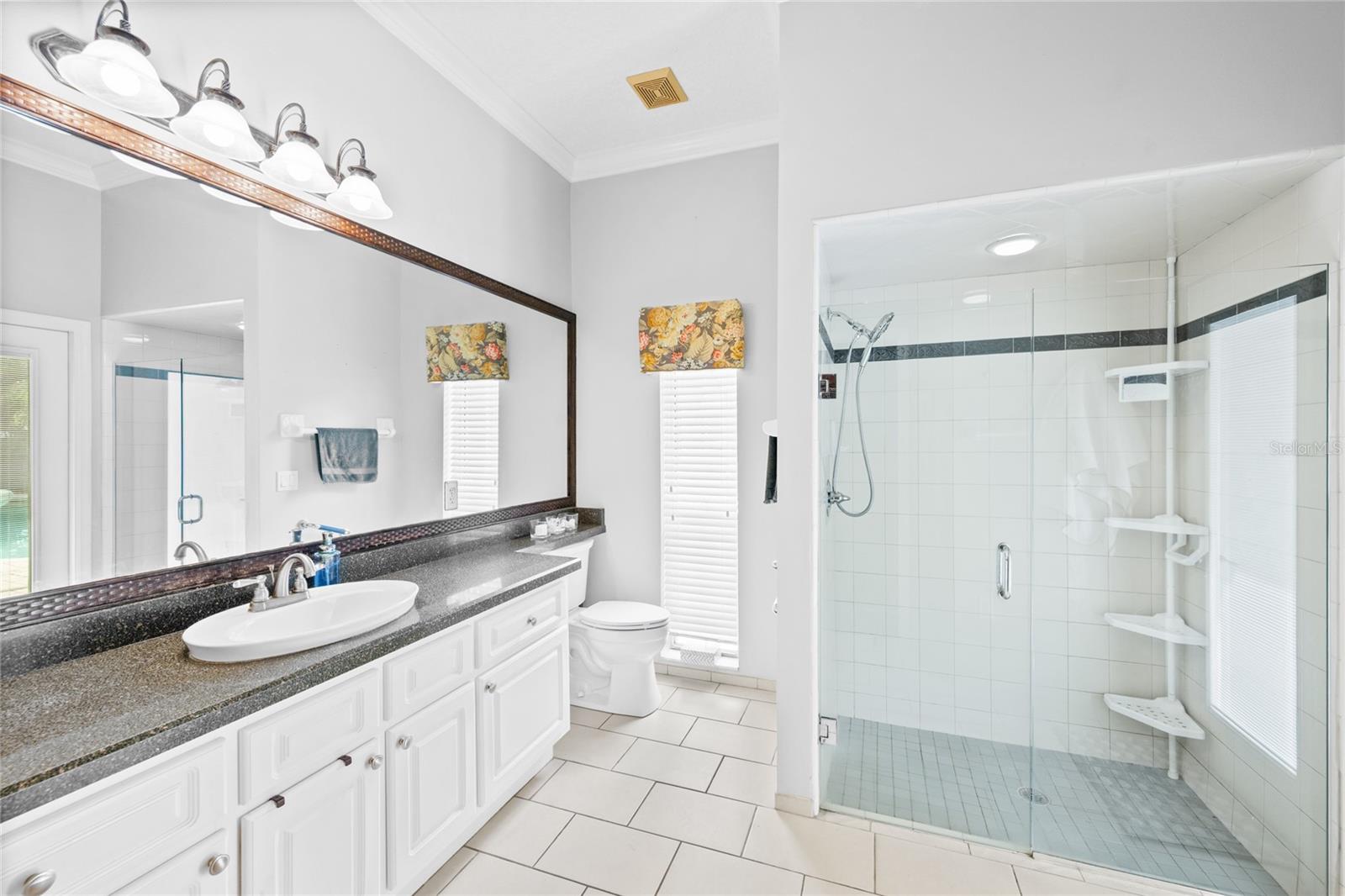 MAGNOLIA FARMS - Residential