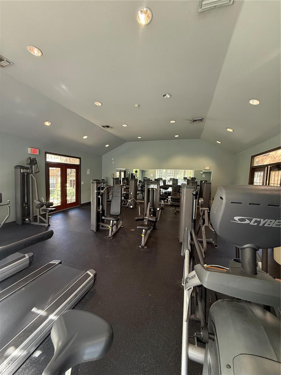 AZUR/METROWEST - Residential Lease