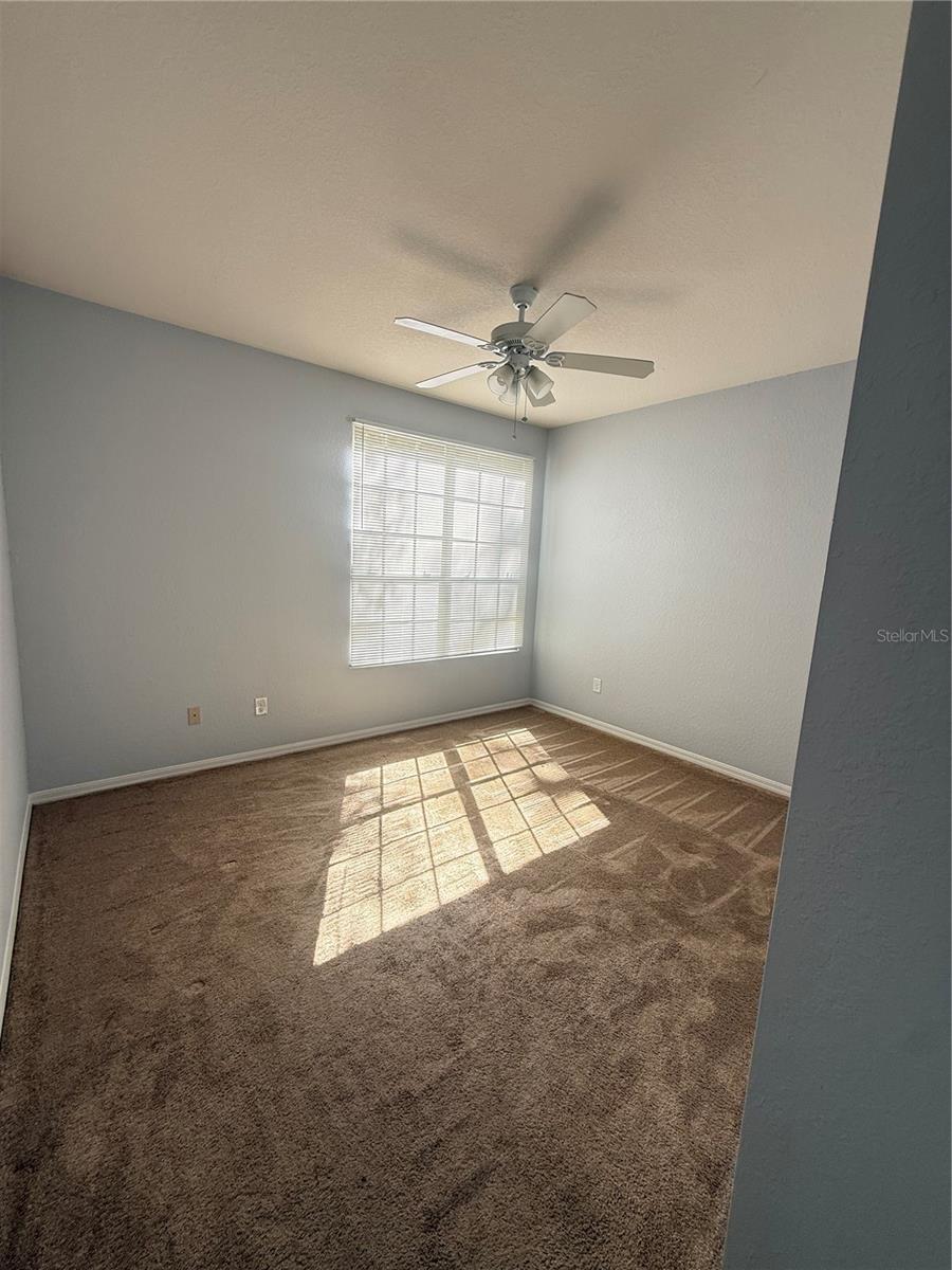AZUR/METROWEST - Residential Lease