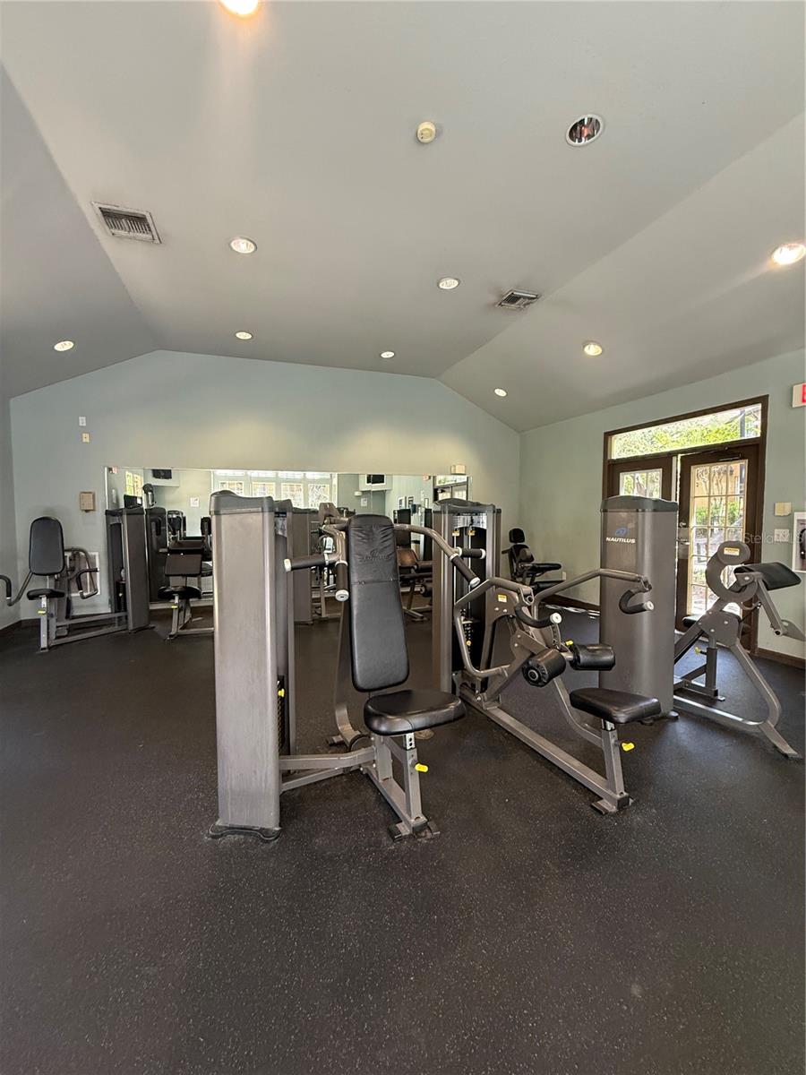 AZUR/METROWEST - Residential Lease