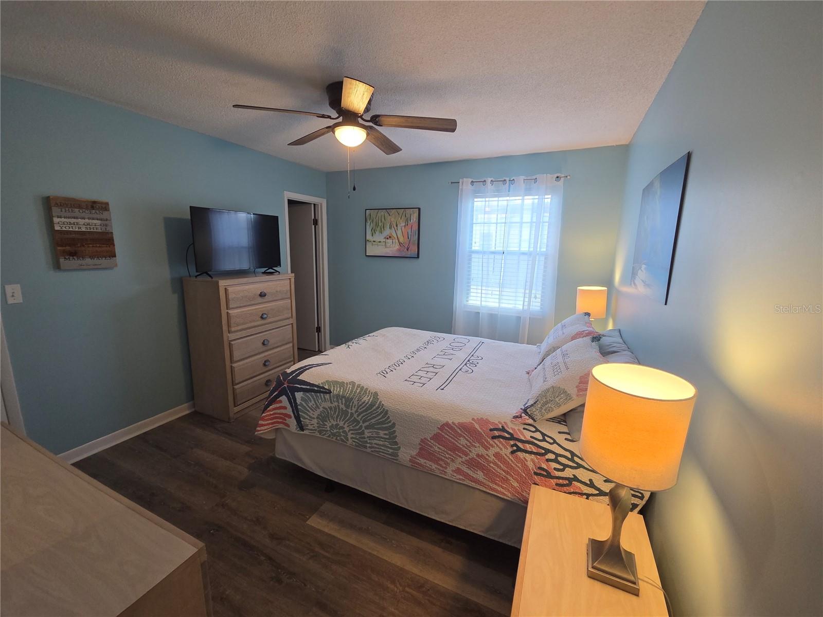 WHITE SANDS ESTATES - Residential