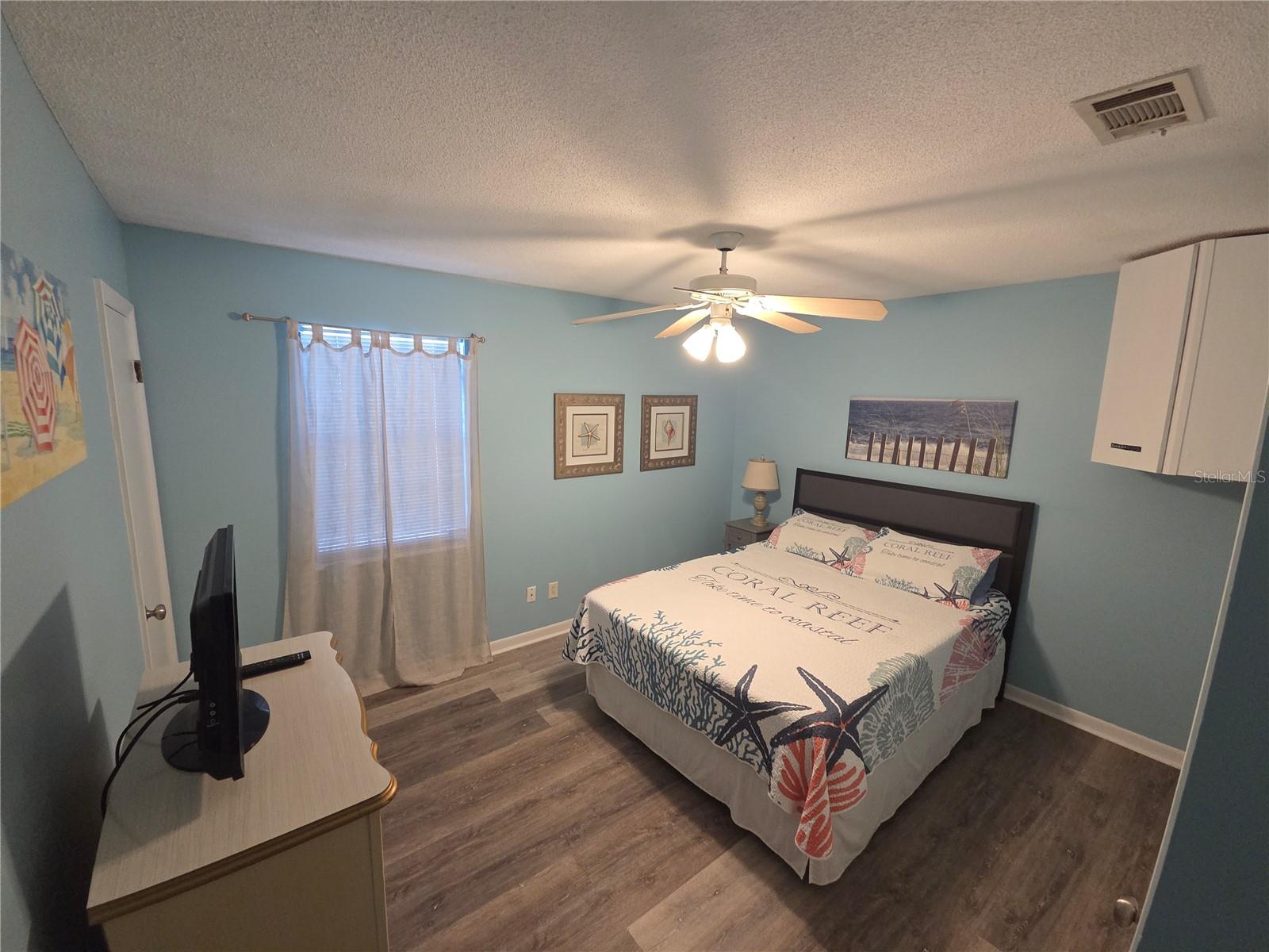 WHITE SANDS ESTATES - Residential