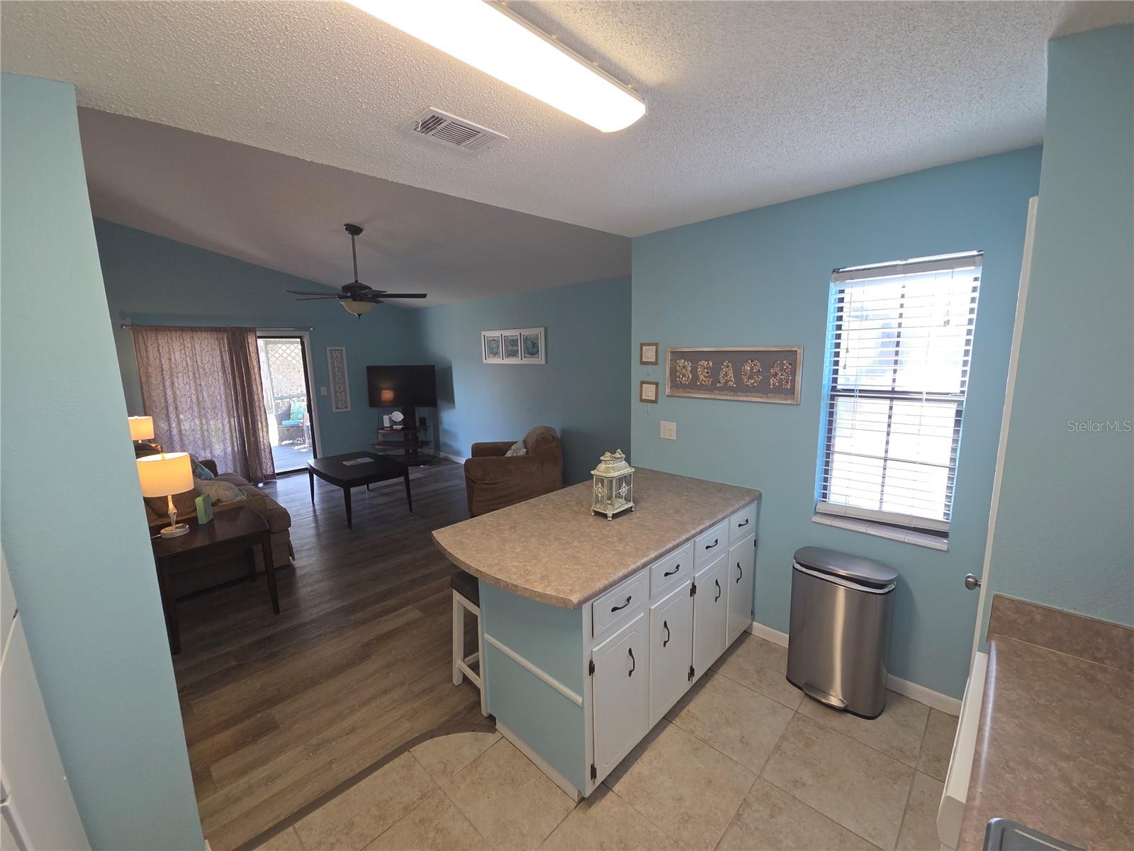 WHITE SANDS ESTATES - Residential