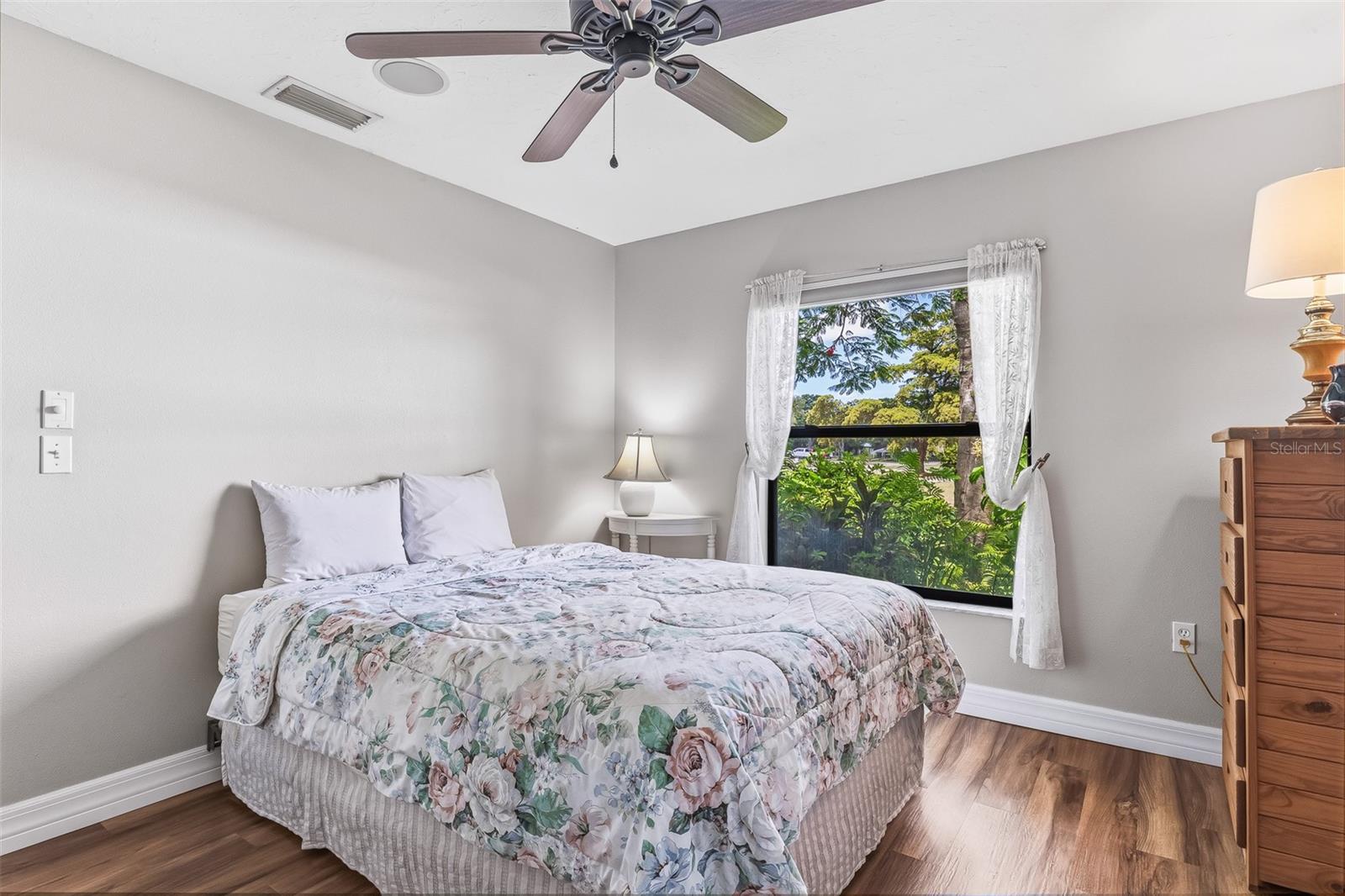 RACIMO RANCHES - Residential