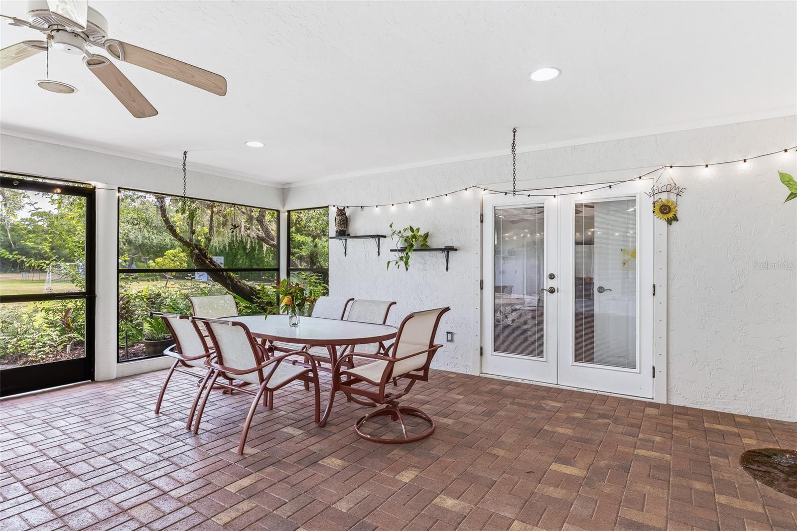 RACIMO RANCHES - Residential
