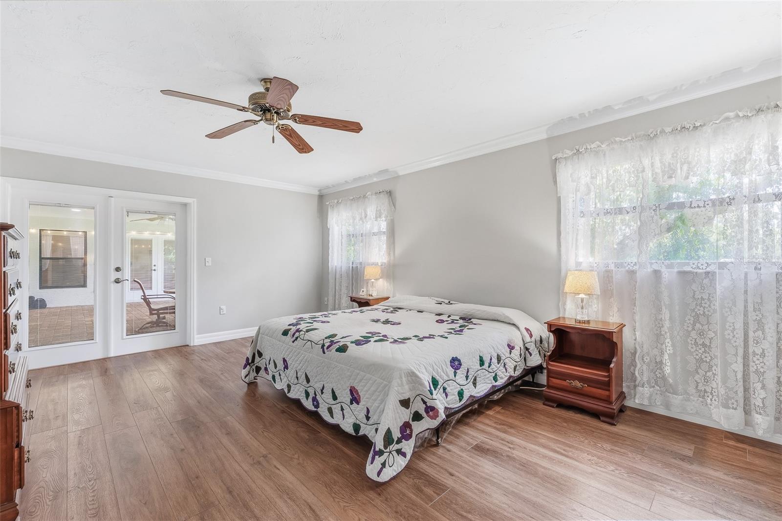 RACIMO RANCHES - Residential
