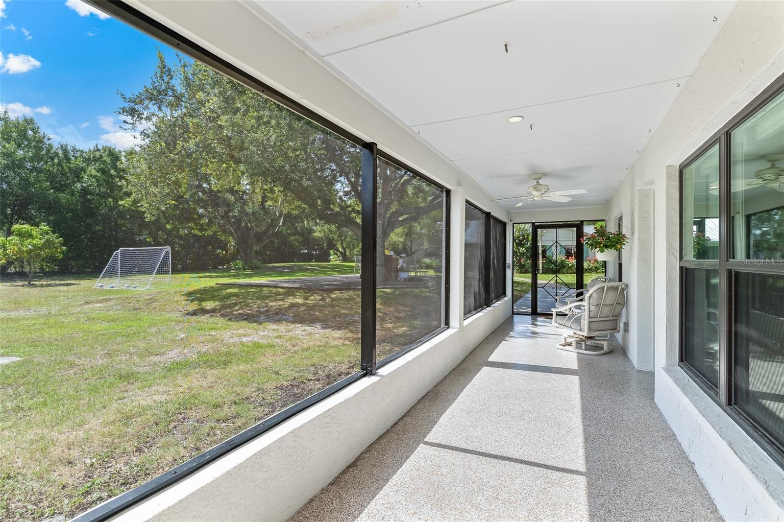 RACIMO RANCHES - Residential