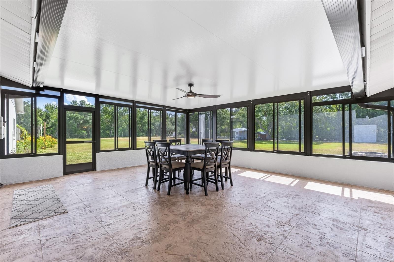 RACIMO RANCHES - Residential