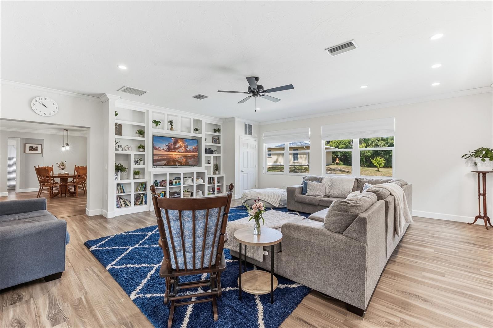 RACIMO RANCHES - Residential