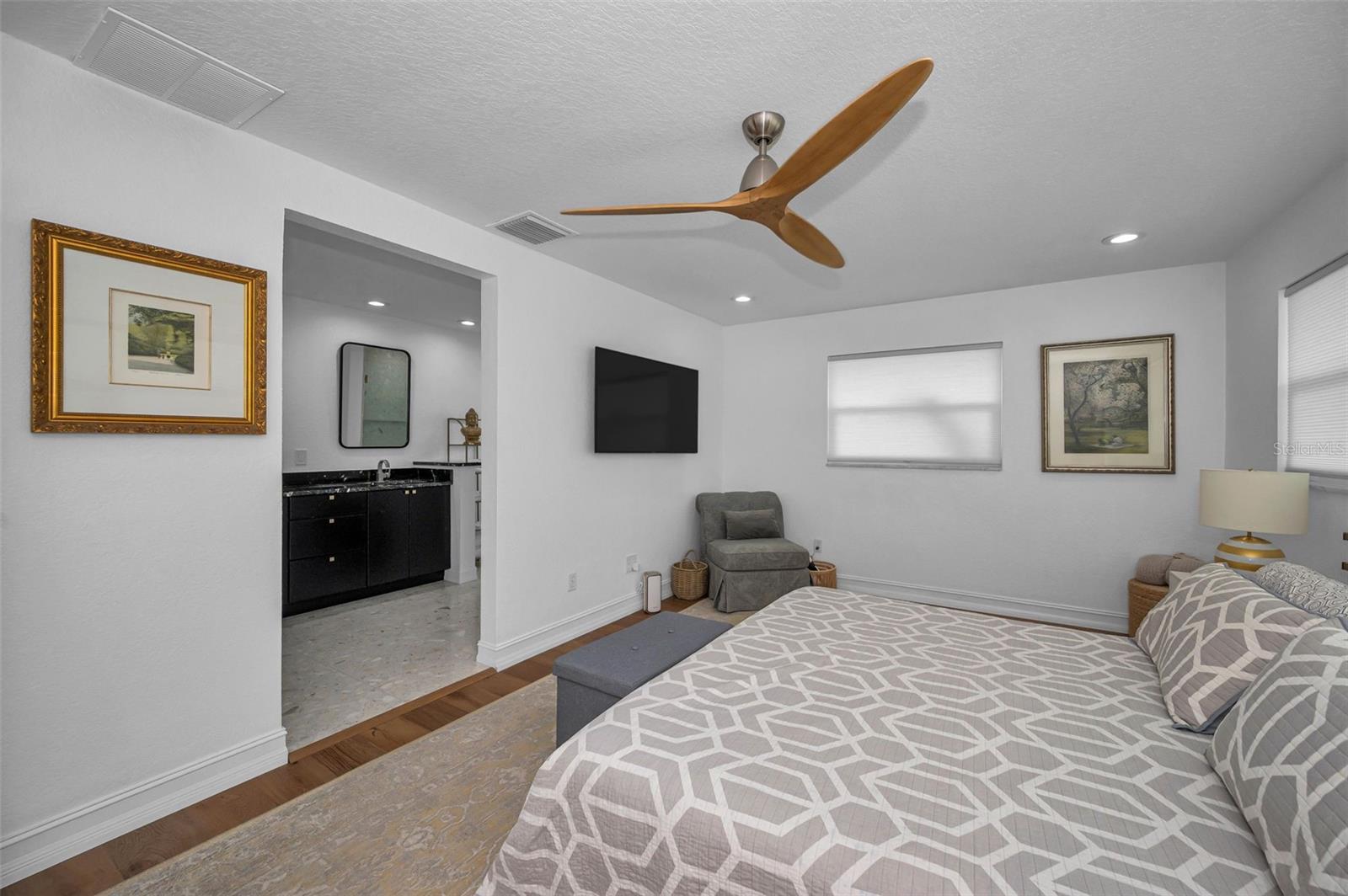 BAY HILLS 3RD ADD - Residential