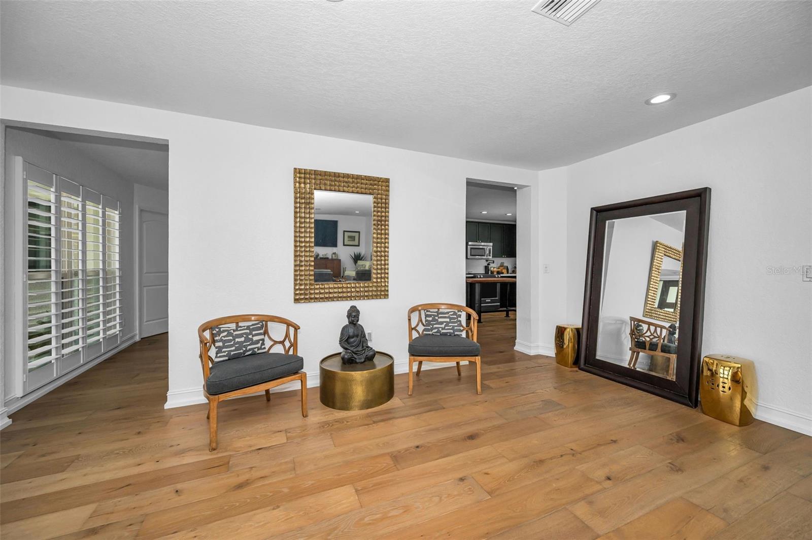 BAY HILLS 3RD ADD - Residential