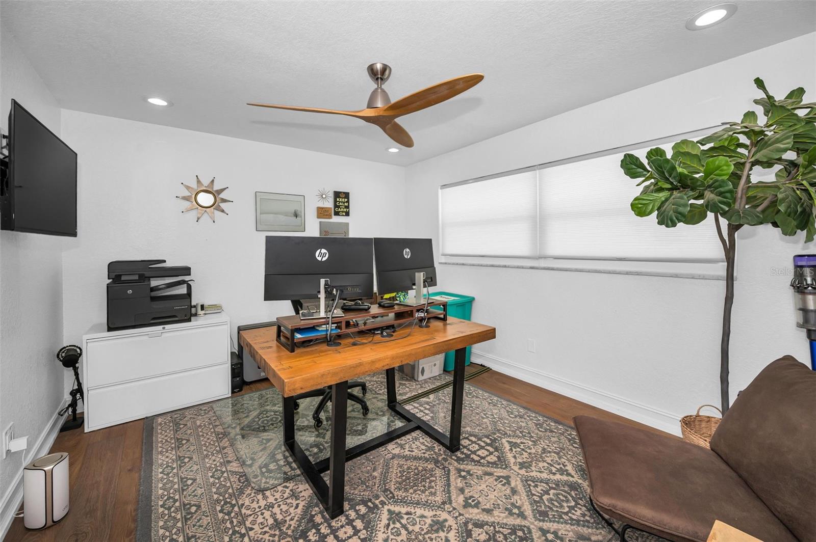 BAY HILLS 3RD ADD - Residential