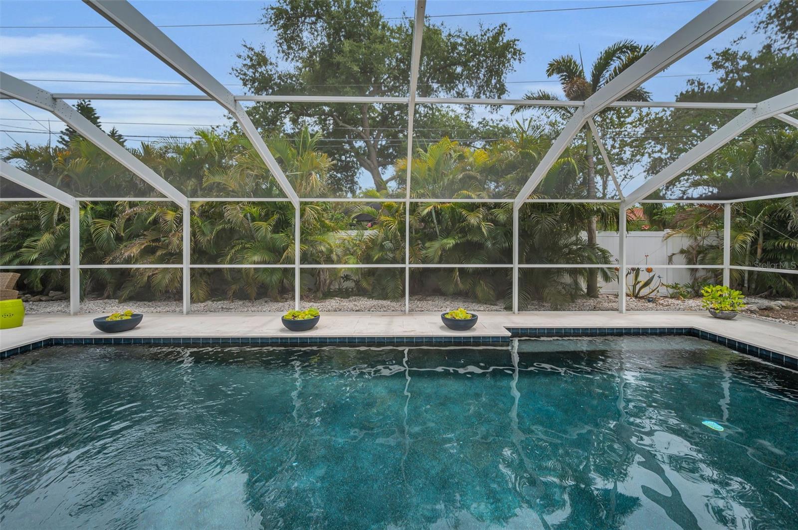 BAY HILLS 3RD ADD - Residential