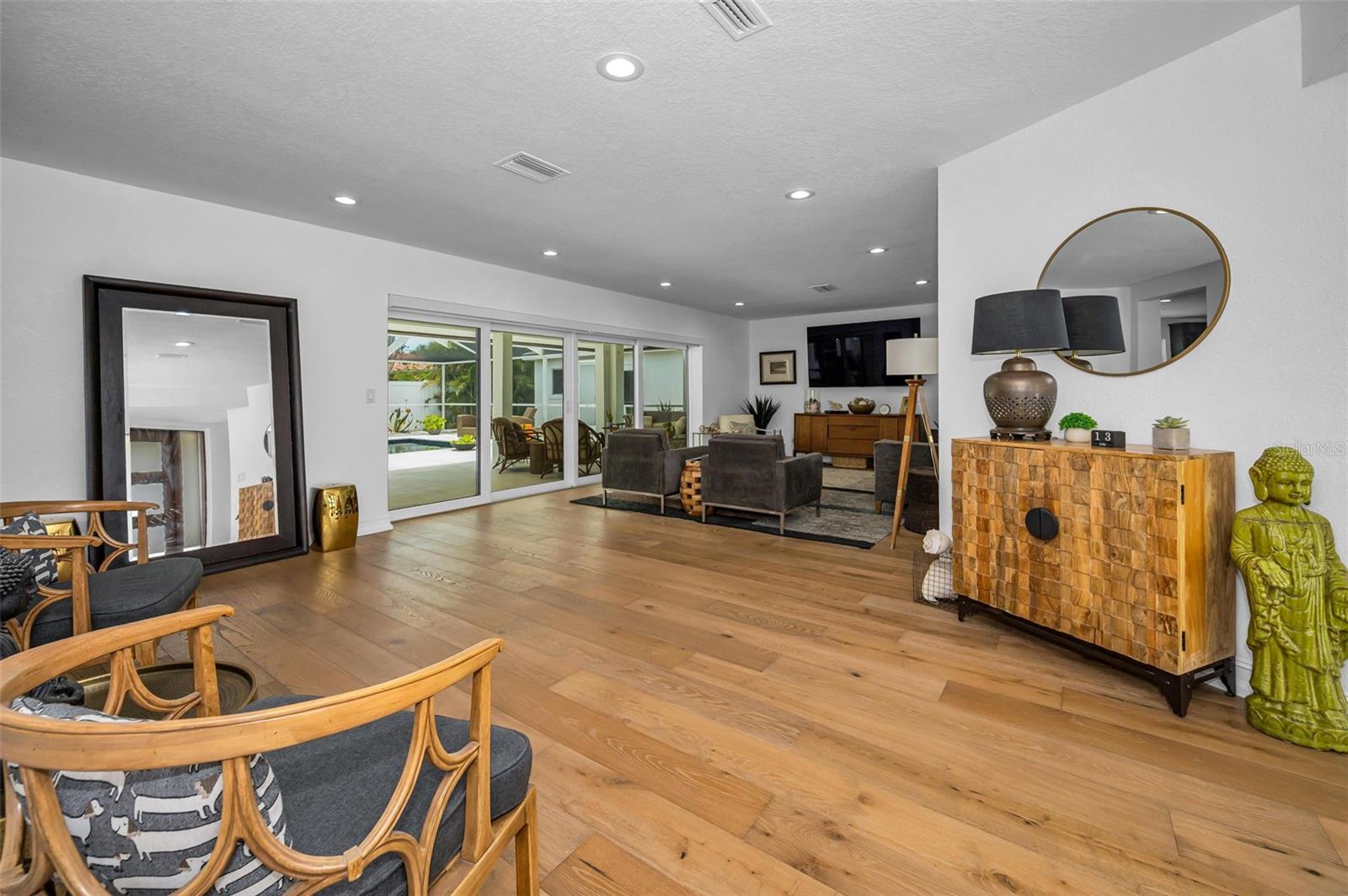 BAY HILLS 3RD ADD - Residential