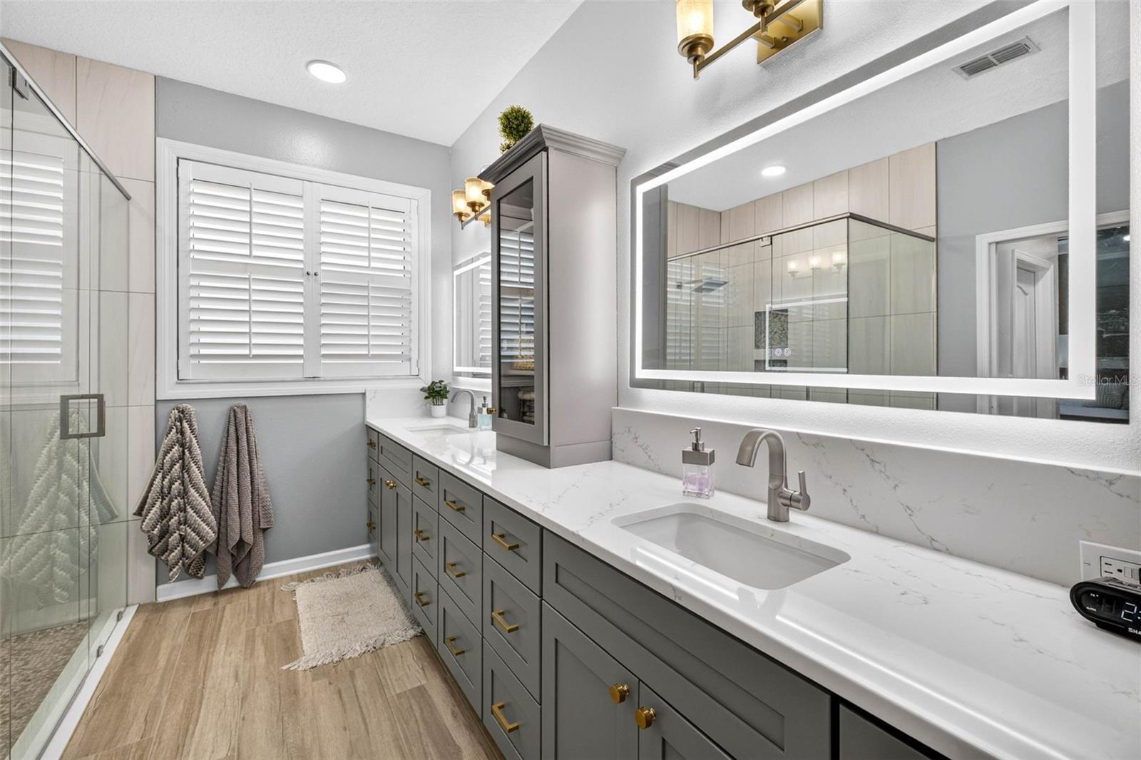 MEADOW POINTE 03 PRCL SS - Residential