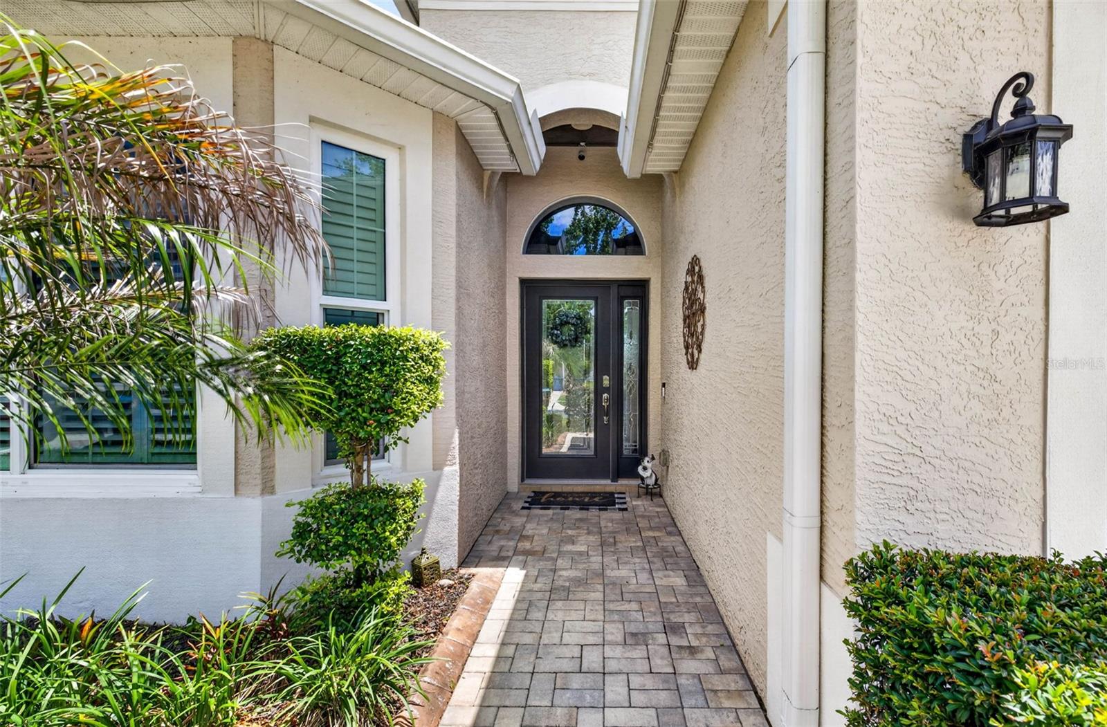 MEADOW POINTE 03 PRCL SS - Residential