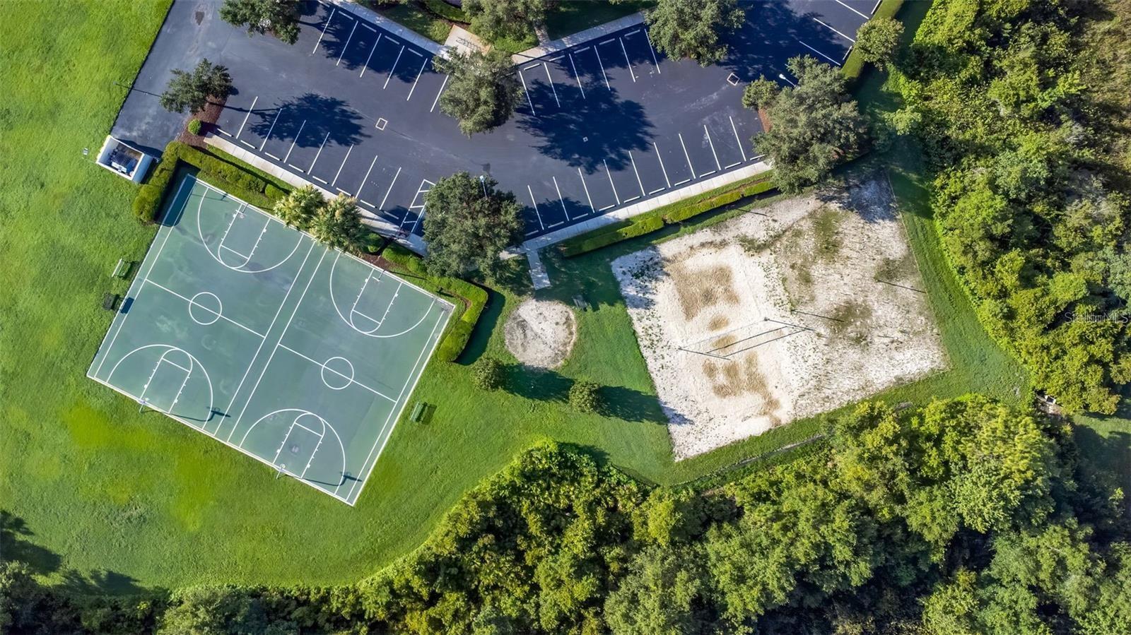 MEADOW POINTE 03 PRCL SS - Residential