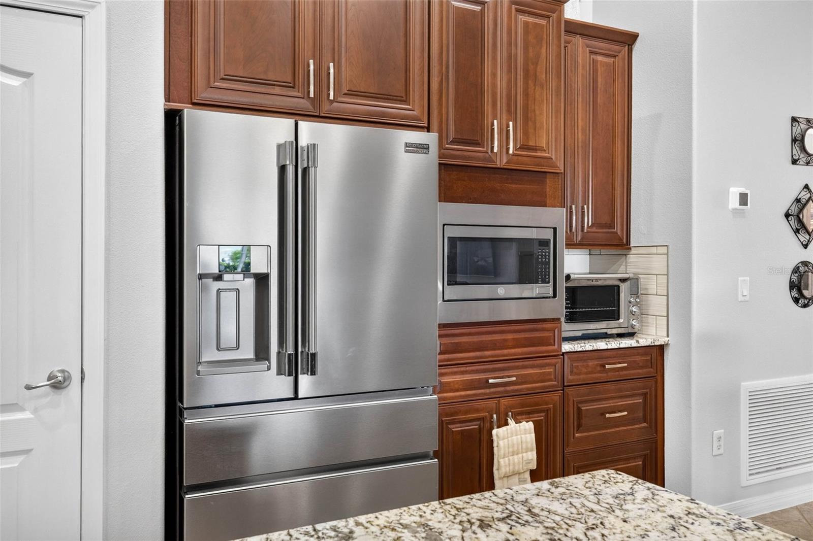MEADOW POINTE 03 PRCL SS - Residential