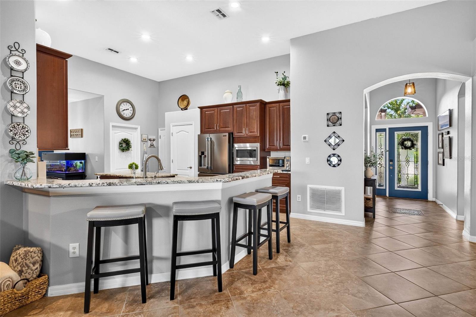 MEADOW POINTE 03 PRCL SS - Residential