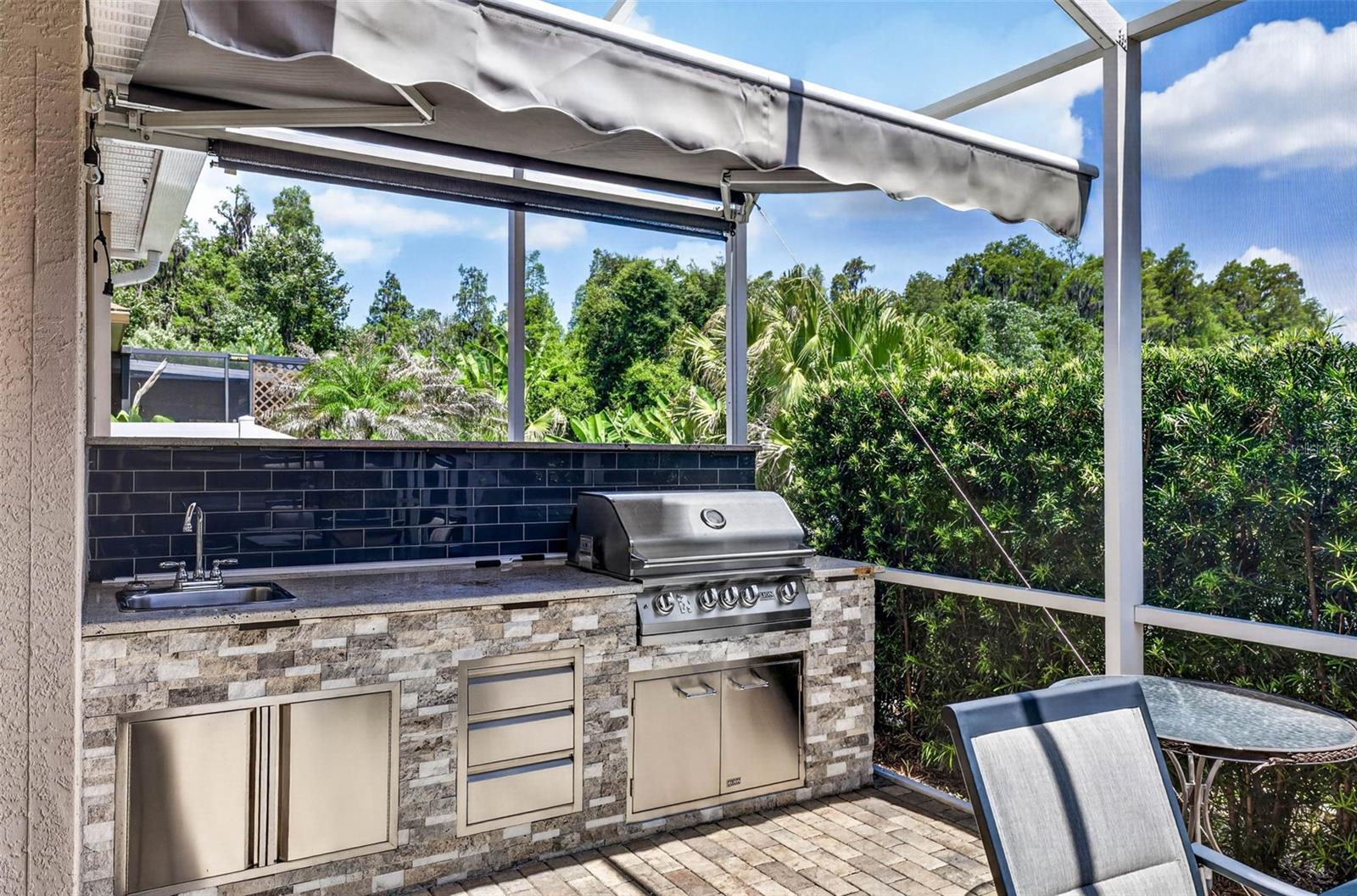 MEADOW POINTE 03 PRCL SS - Residential