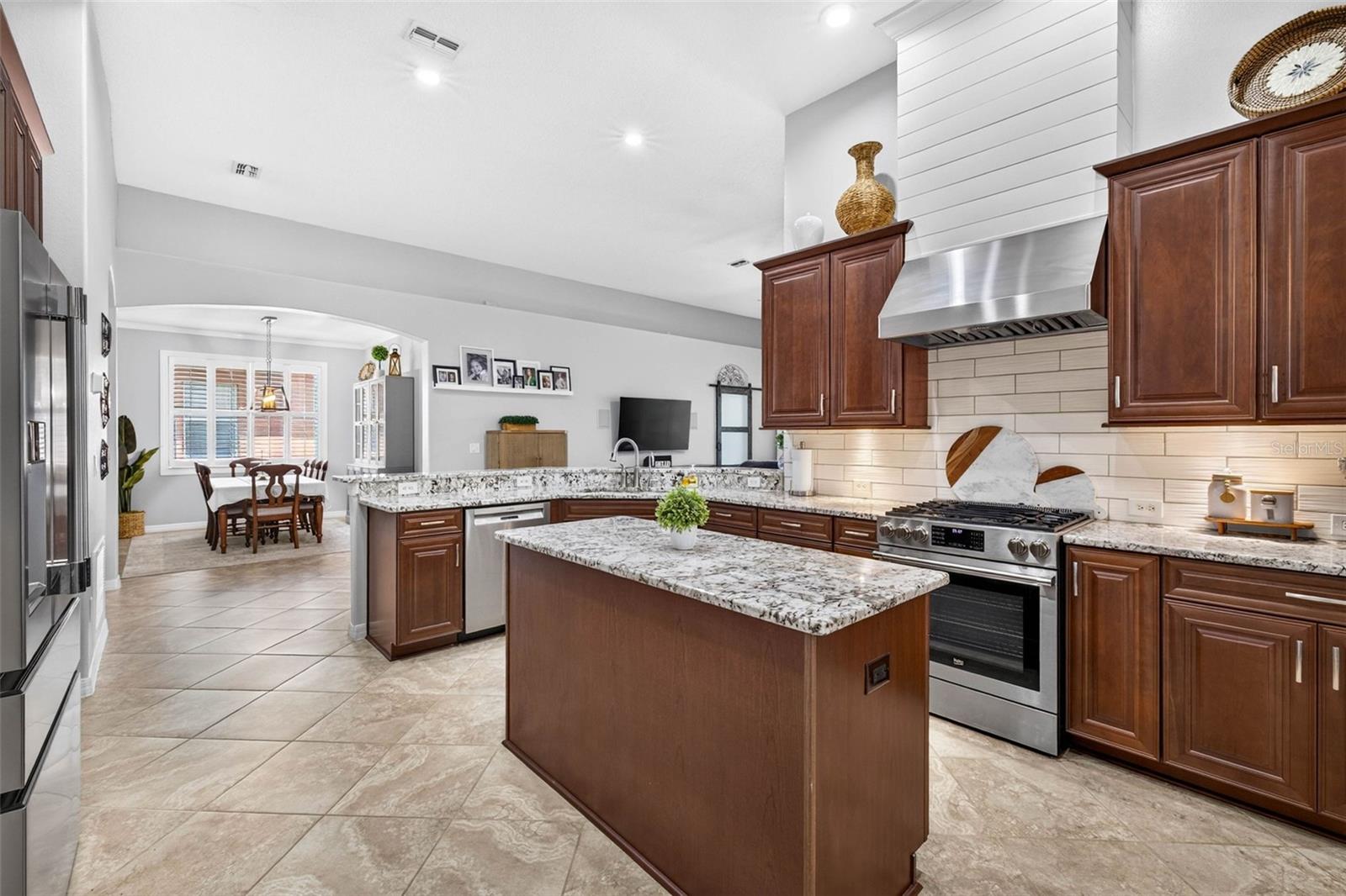 MEADOW POINTE 03 PRCL SS - Residential