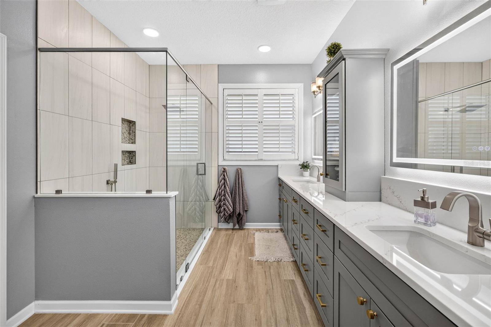 MEADOW POINTE 03 PRCL SS - Residential