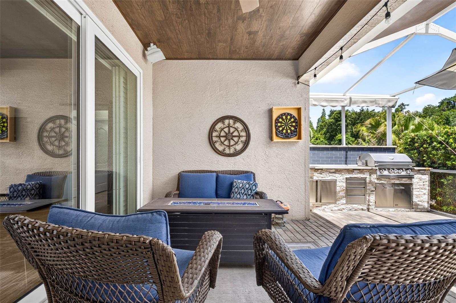 MEADOW POINTE 03 PRCL SS - Residential