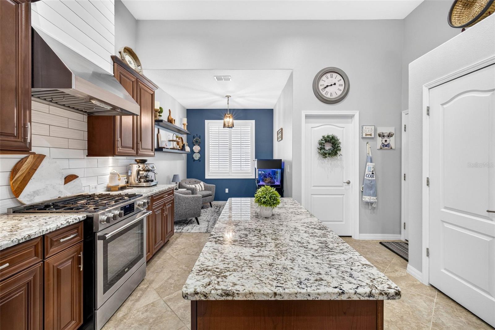 MEADOW POINTE 03 PRCL SS - Residential