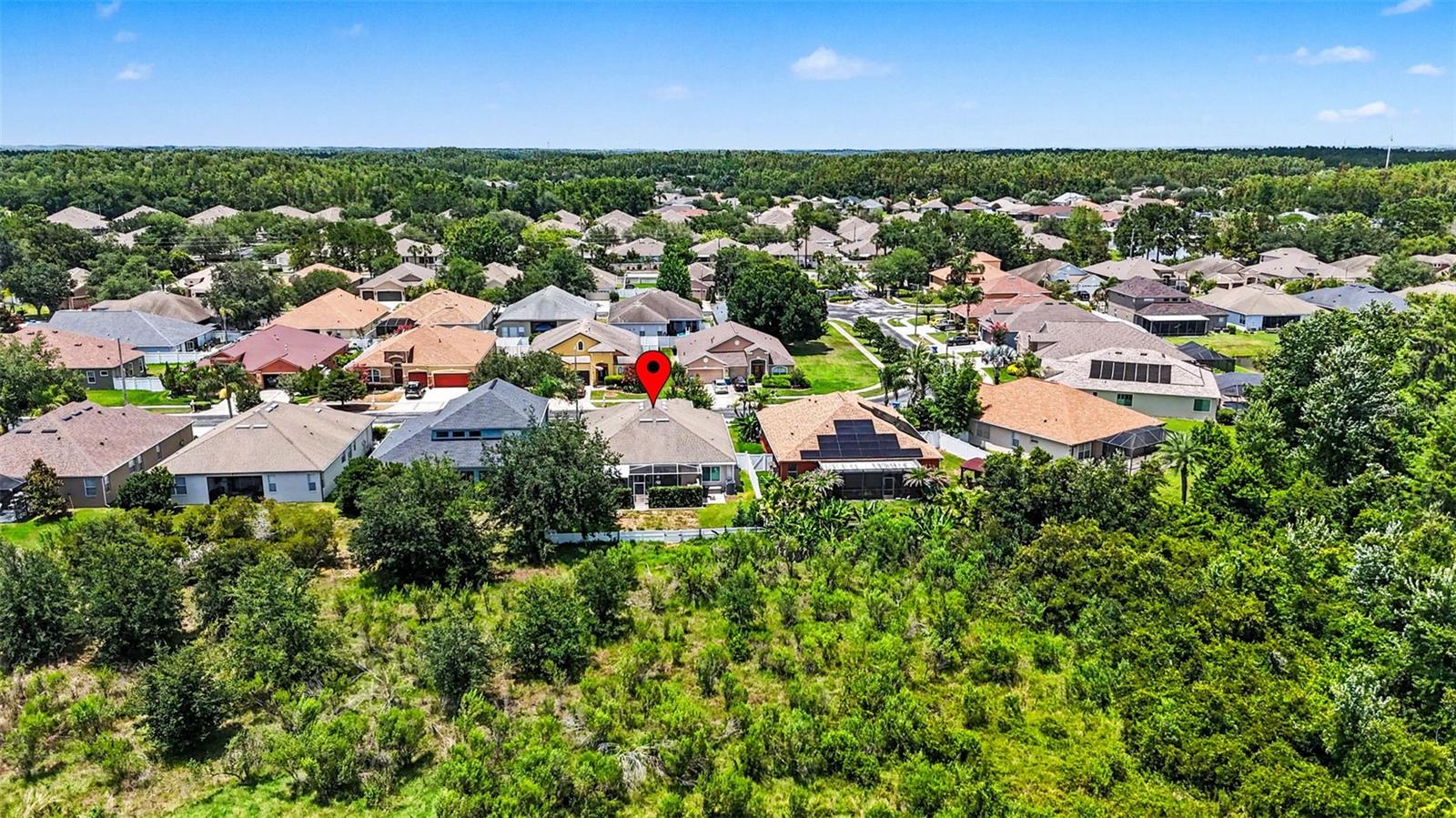 MEADOW POINTE 03 PRCL SS - Residential