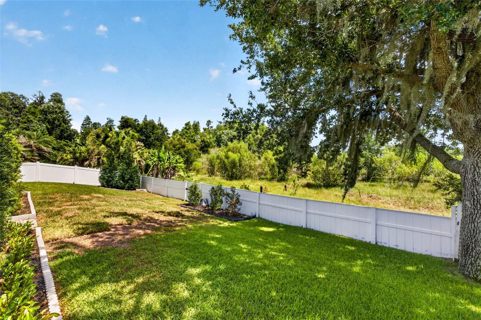 MEADOW POINTE 03 PRCL SS - Residential