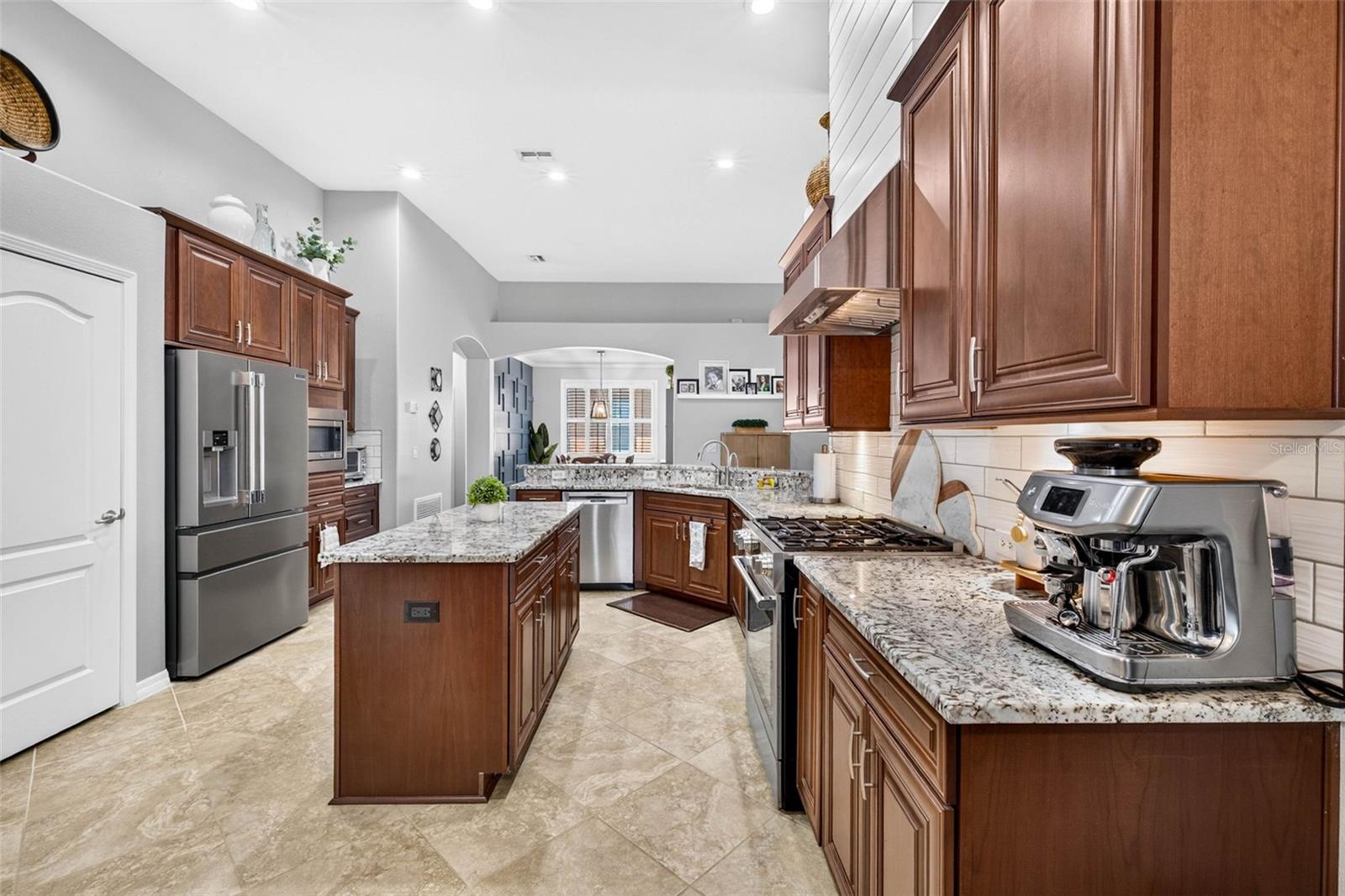 MEADOW POINTE 03 PRCL SS - Residential