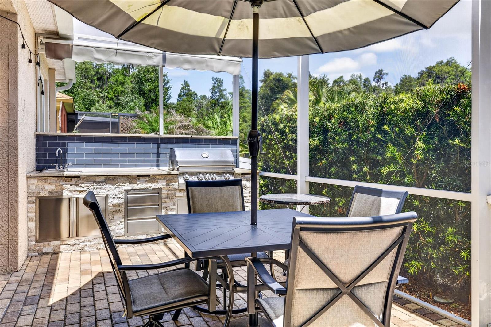 MEADOW POINTE 03 PRCL SS - Residential
