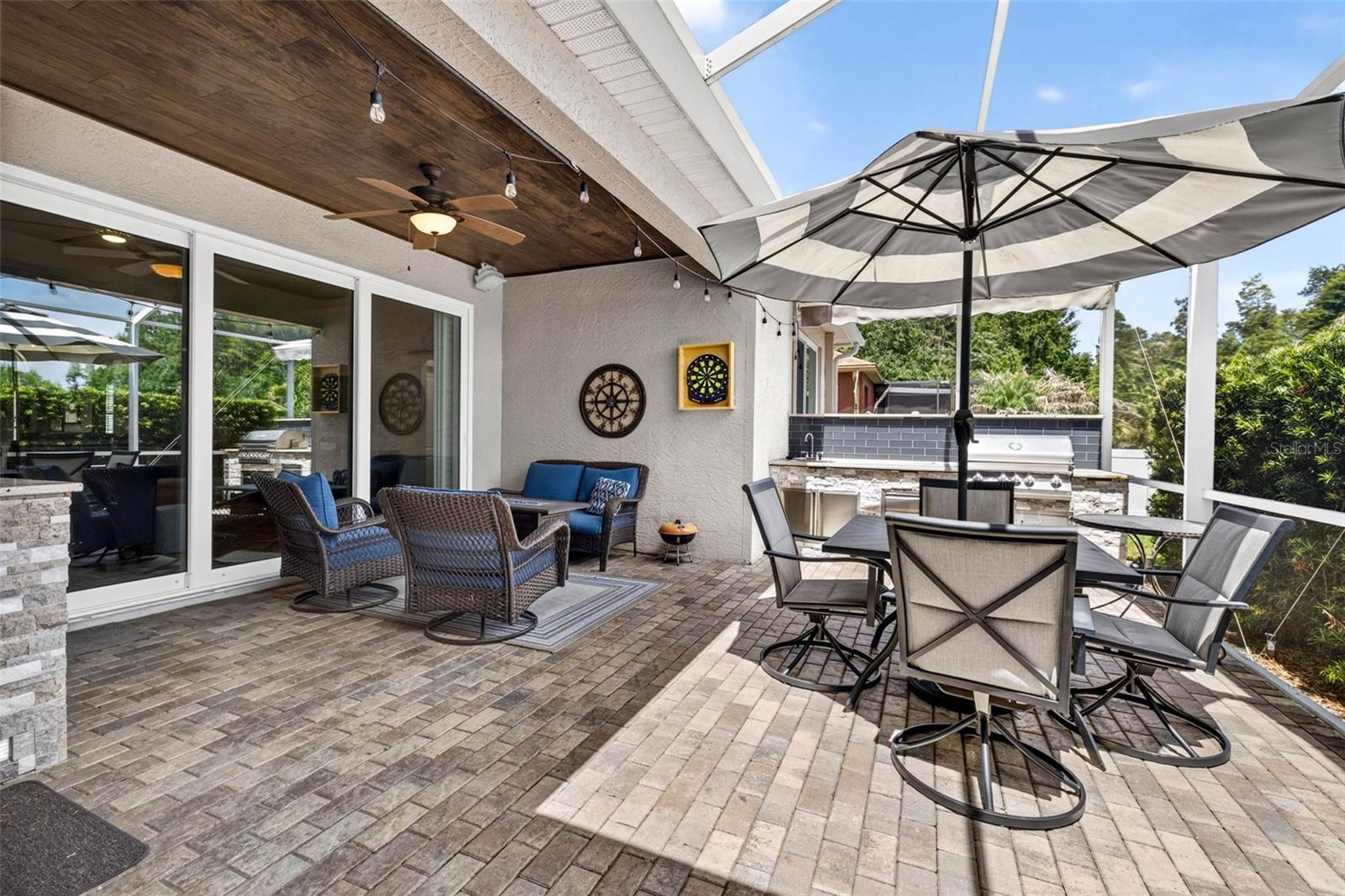 MEADOW POINTE 03 PRCL SS - Residential