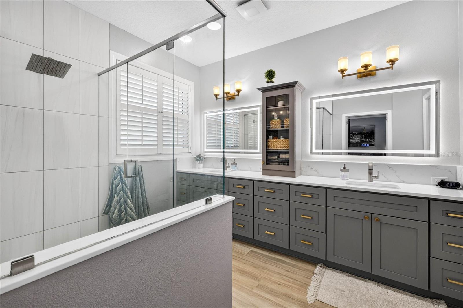 MEADOW POINTE 03 PRCL SS - Residential