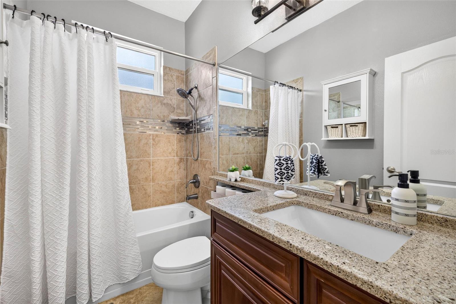 MEADOW POINTE 03 PRCL SS - Residential