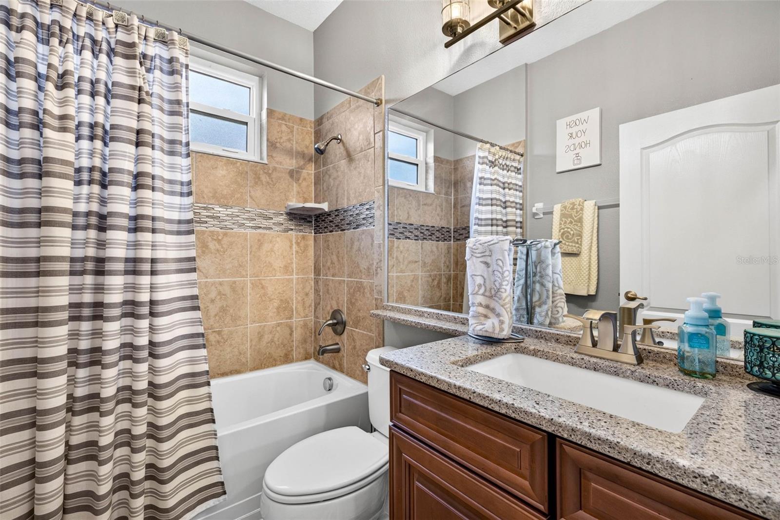 MEADOW POINTE 03 PRCL SS - Residential