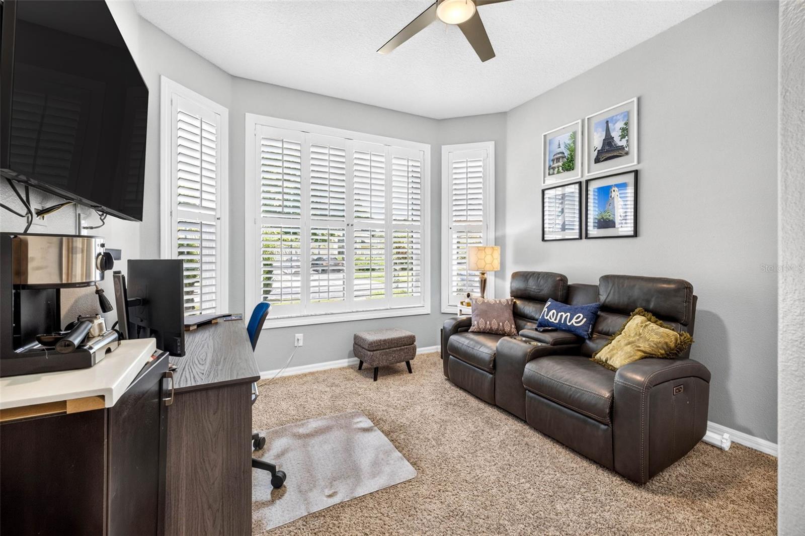 MEADOW POINTE 03 PRCL SS - Residential
