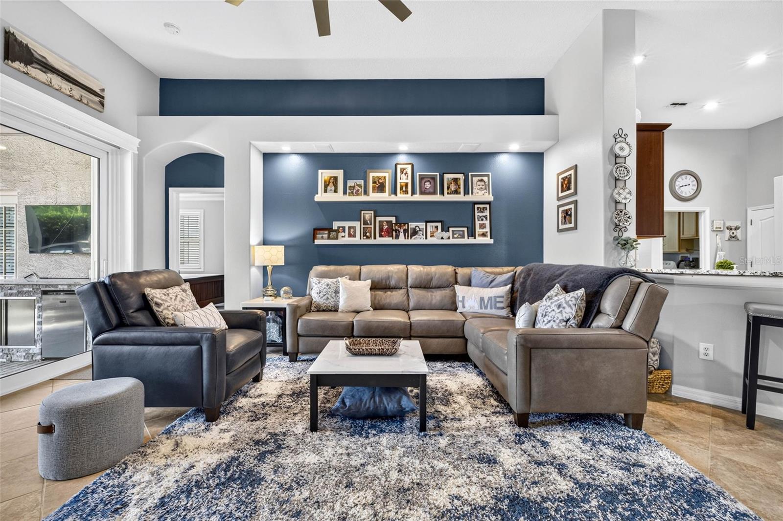 MEADOW POINTE 03 PRCL SS - Residential