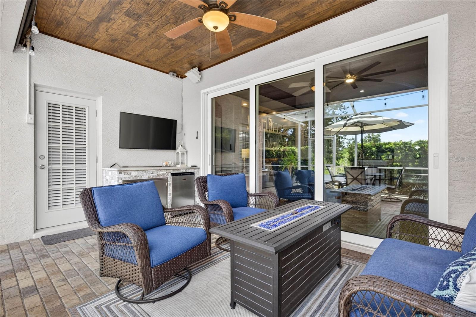 MEADOW POINTE 03 PRCL SS - Residential