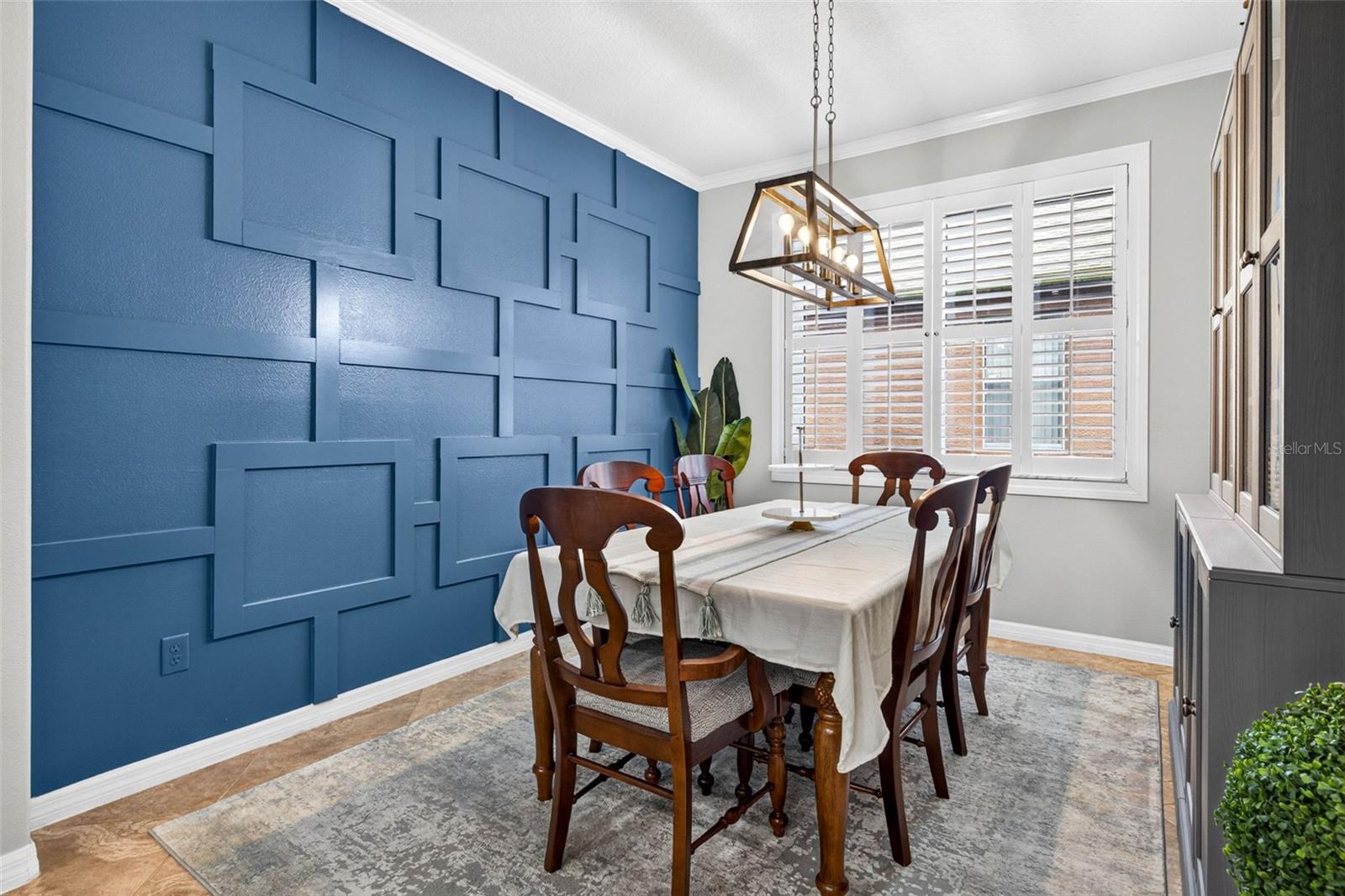 MEADOW POINTE 03 PRCL SS - Residential