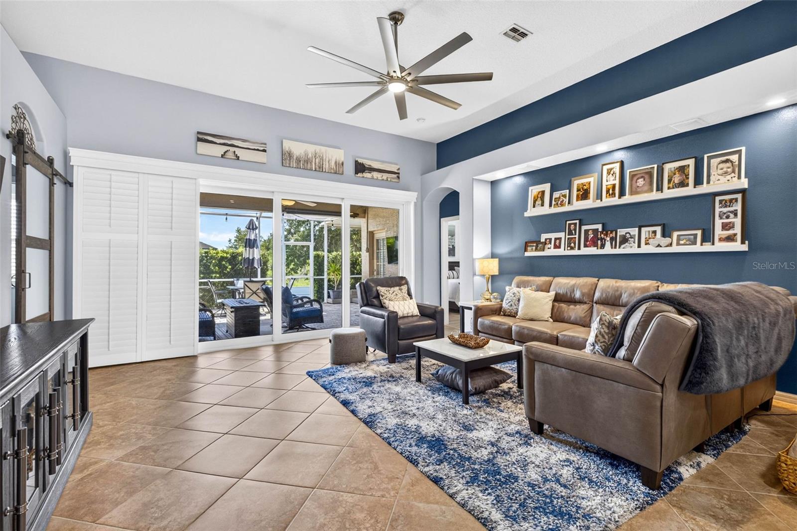 MEADOW POINTE 03 PRCL SS - Residential